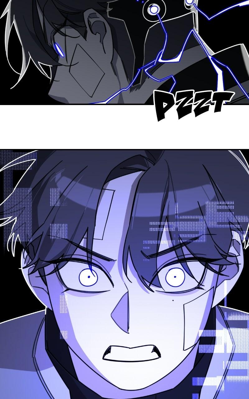 Youth Blossoms Chapter 10 - Page 126