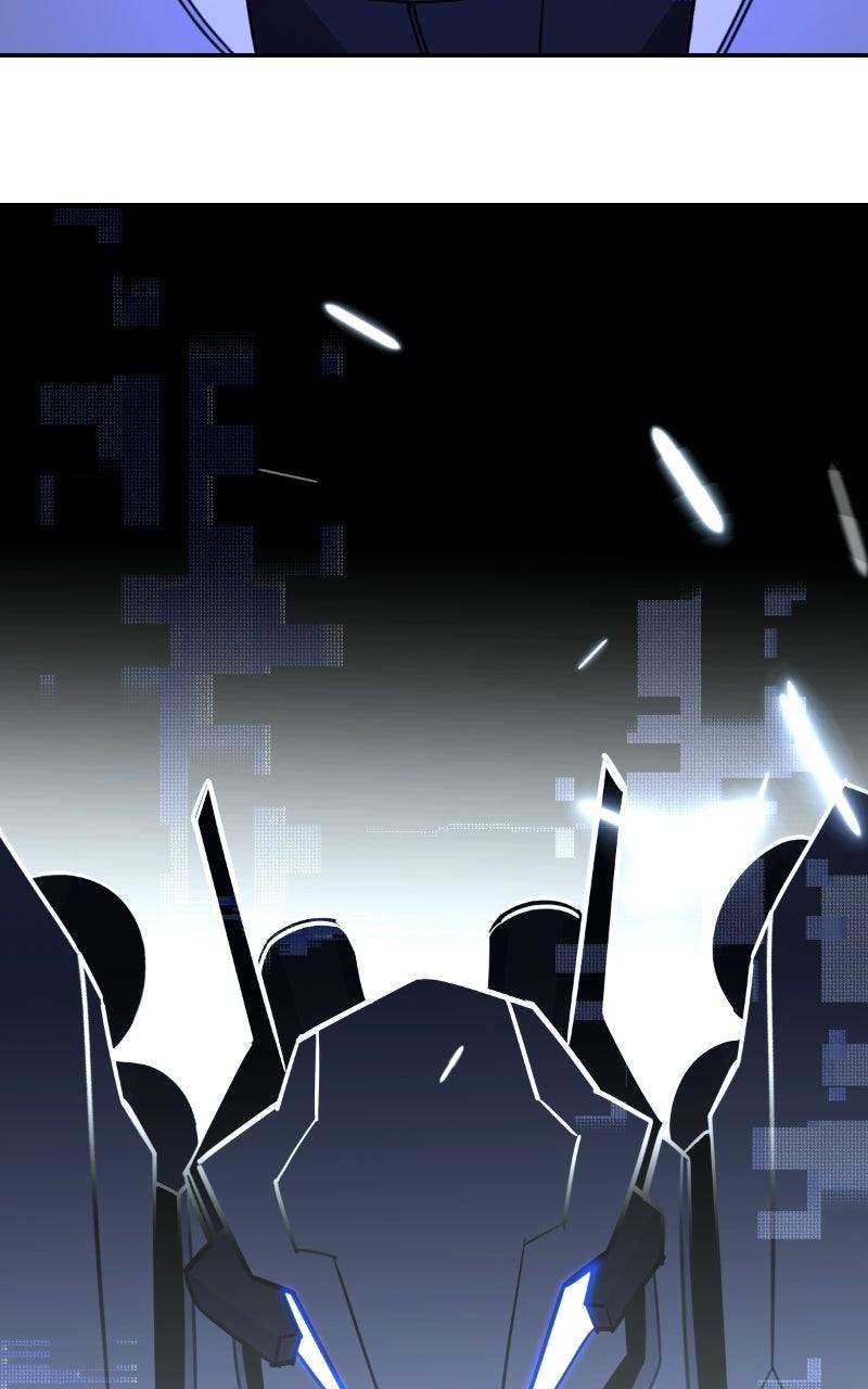 Youth Blossoms Chapter 10 - Page 127