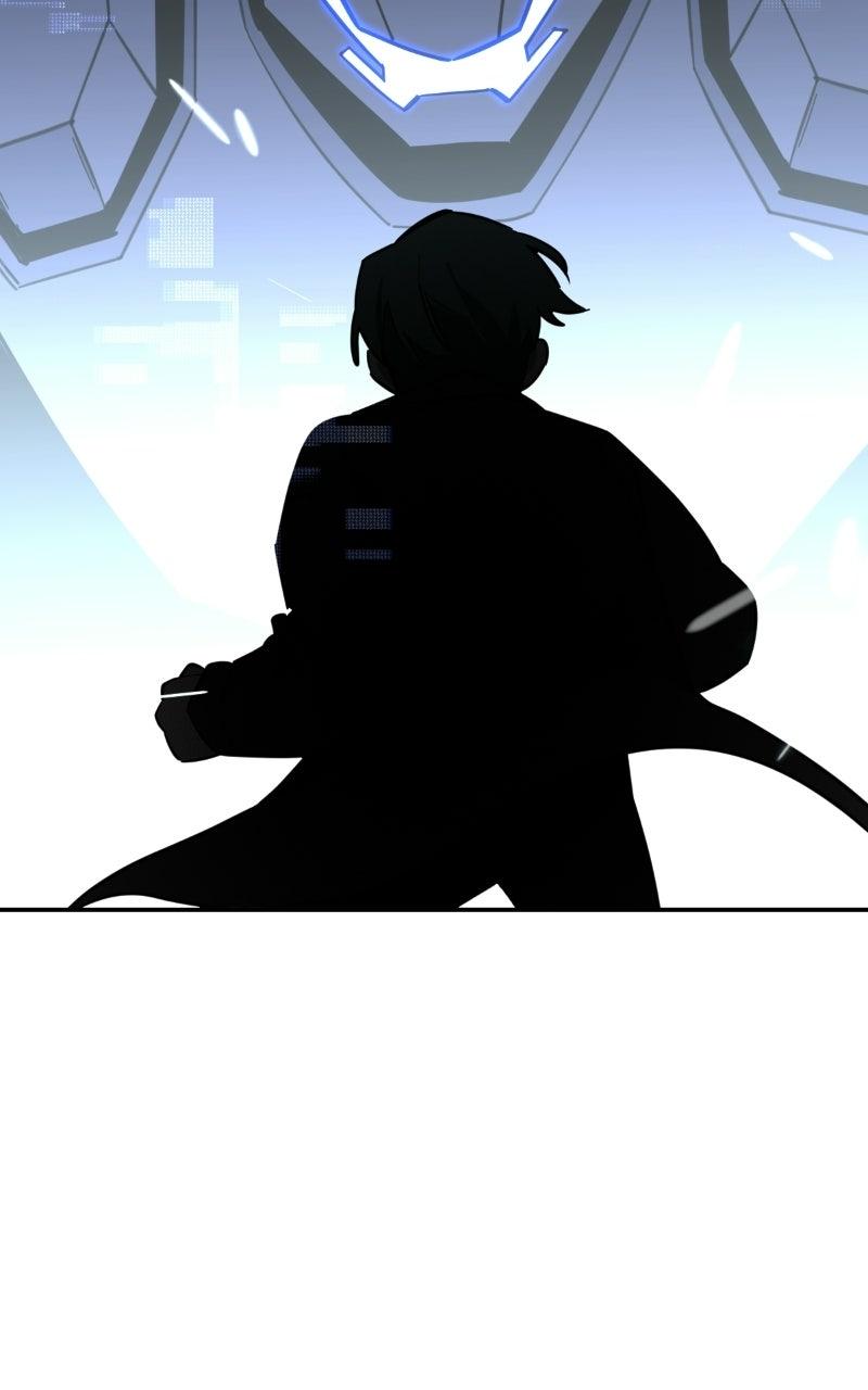 Youth Blossoms Chapter 10 - Page 128