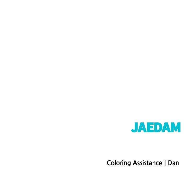 Youth Blossoms Chapter 10 - Page 129