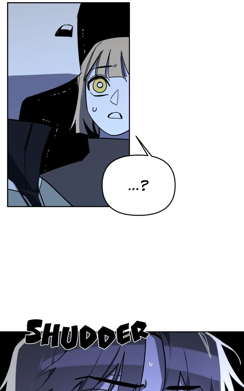 Youth Blossoms Chapter 11 - Page 4