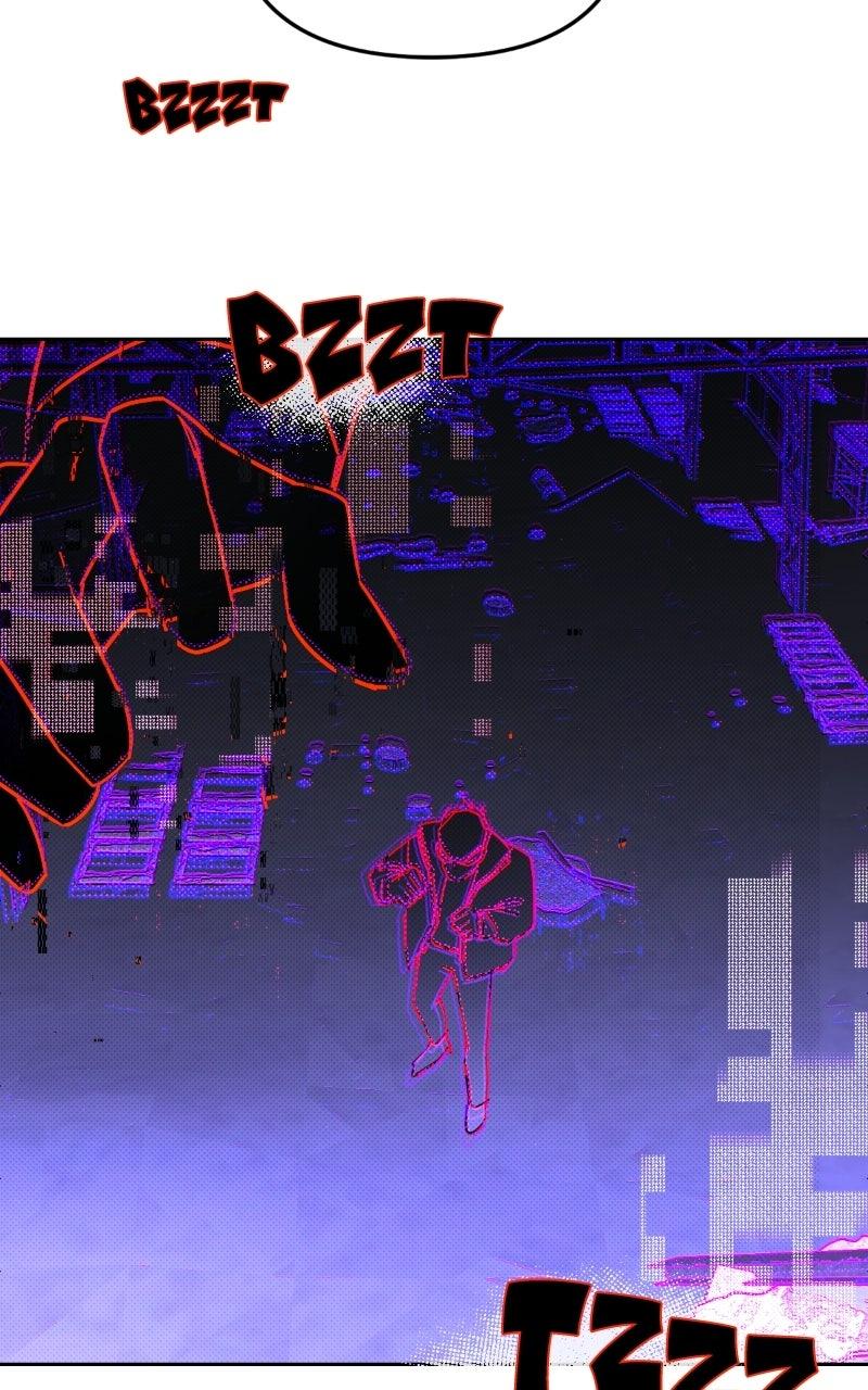 Youth Blossoms Chapter 11 - Page 6