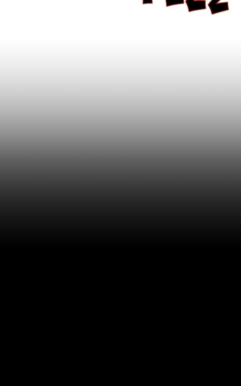 Youth Blossoms Chapter 11 - Page 7