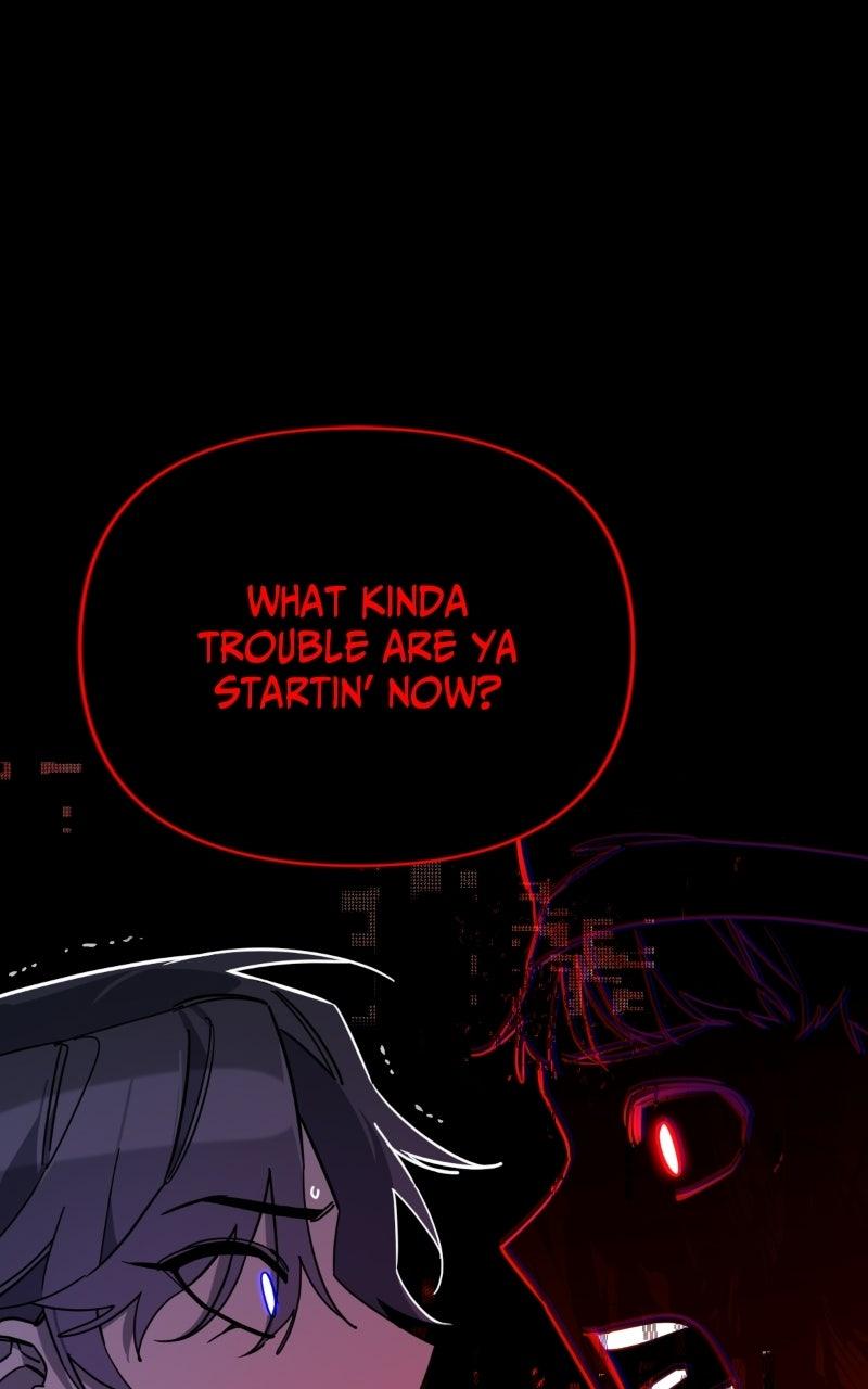 Youth Blossoms Chapter 11 - Page 8