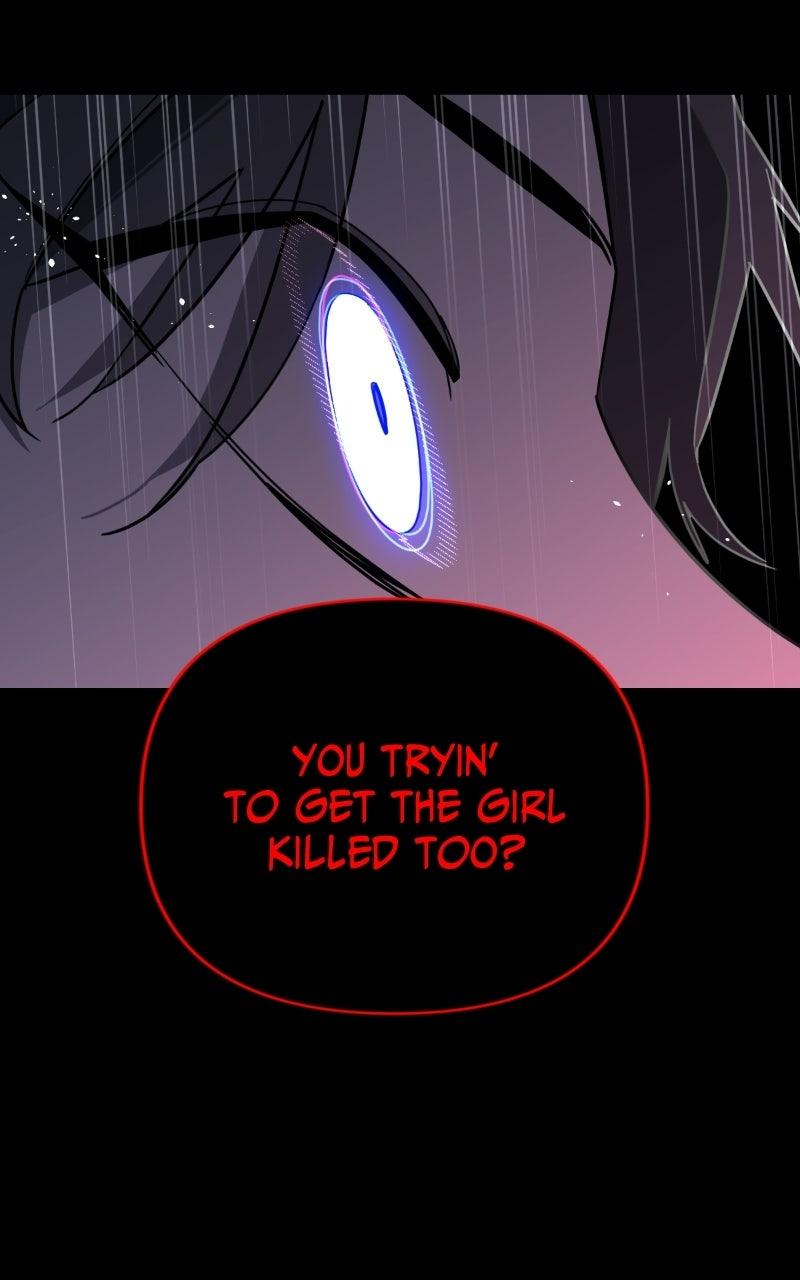 Youth Blossoms Chapter 11 - Page 10