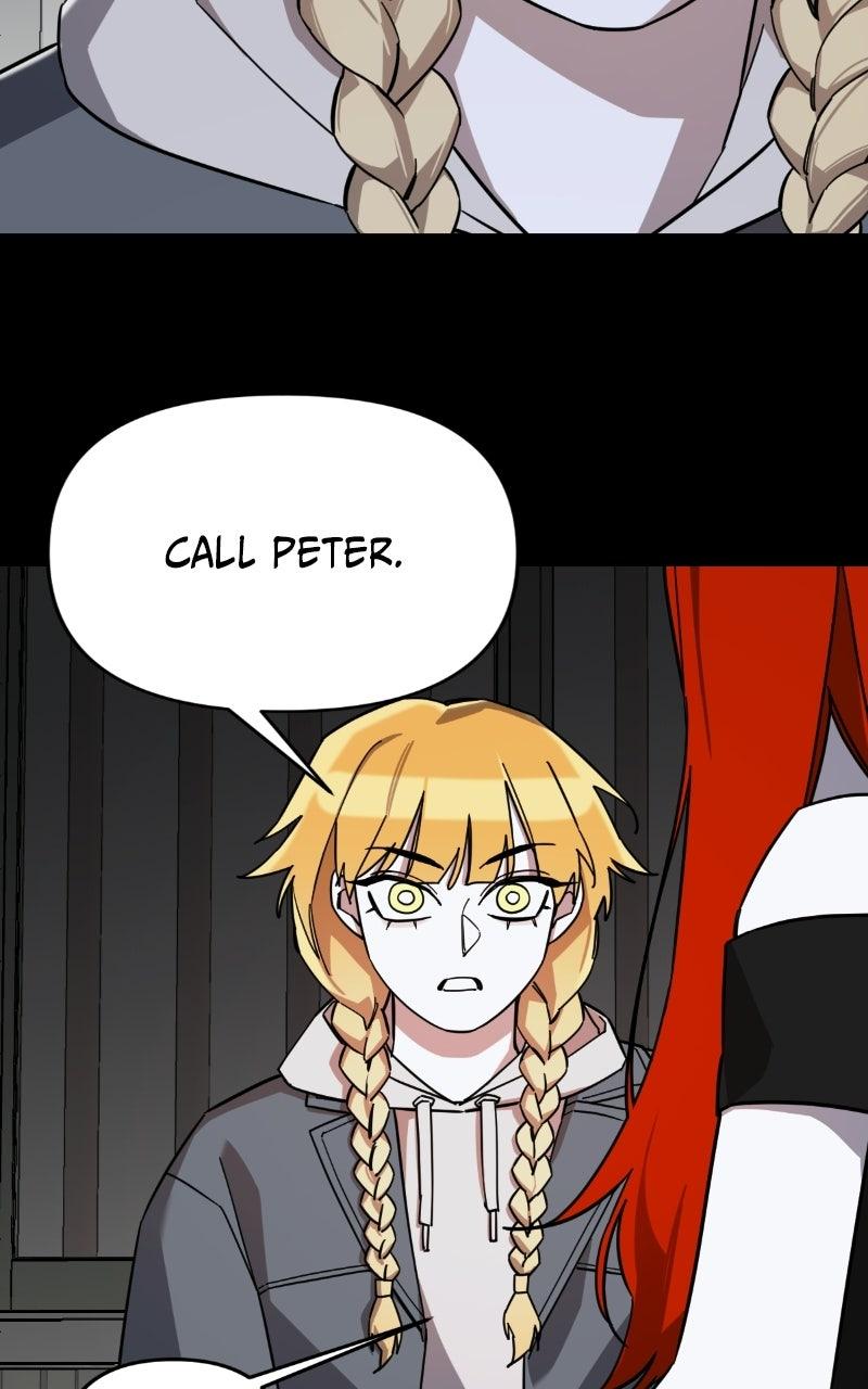 Youth Blossoms Chapter 11 - Page 12