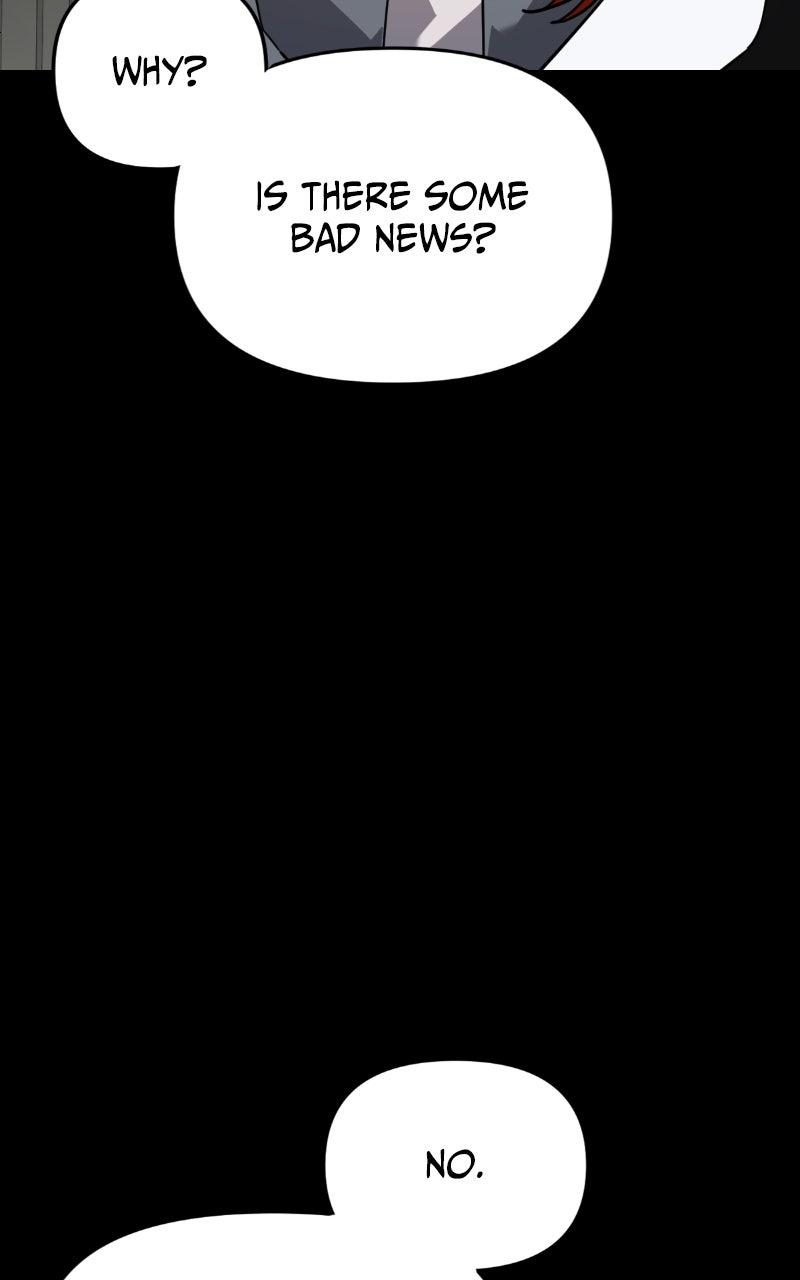 Youth Blossoms Chapter 11 - Page 13