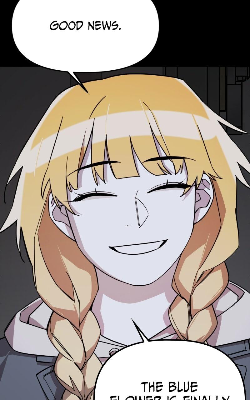 Youth Blossoms Chapter 11 - Page 14