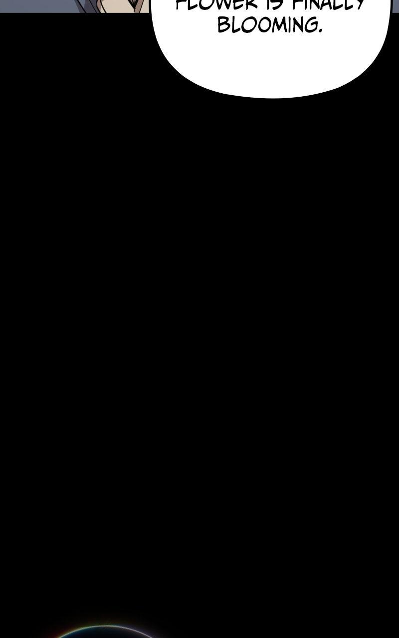Youth Blossoms Chapter 11 - Page 15
