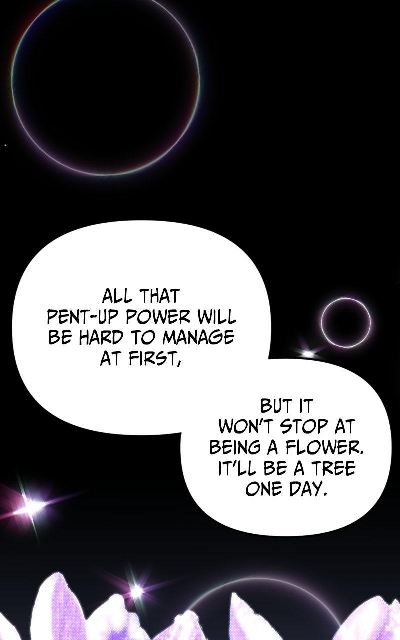 Youth Blossoms Chapter 11 - Page 16