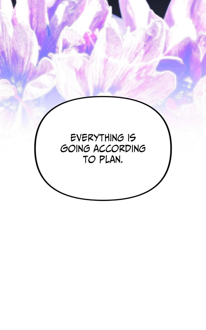 Youth Blossoms Chapter 11 - Page 17