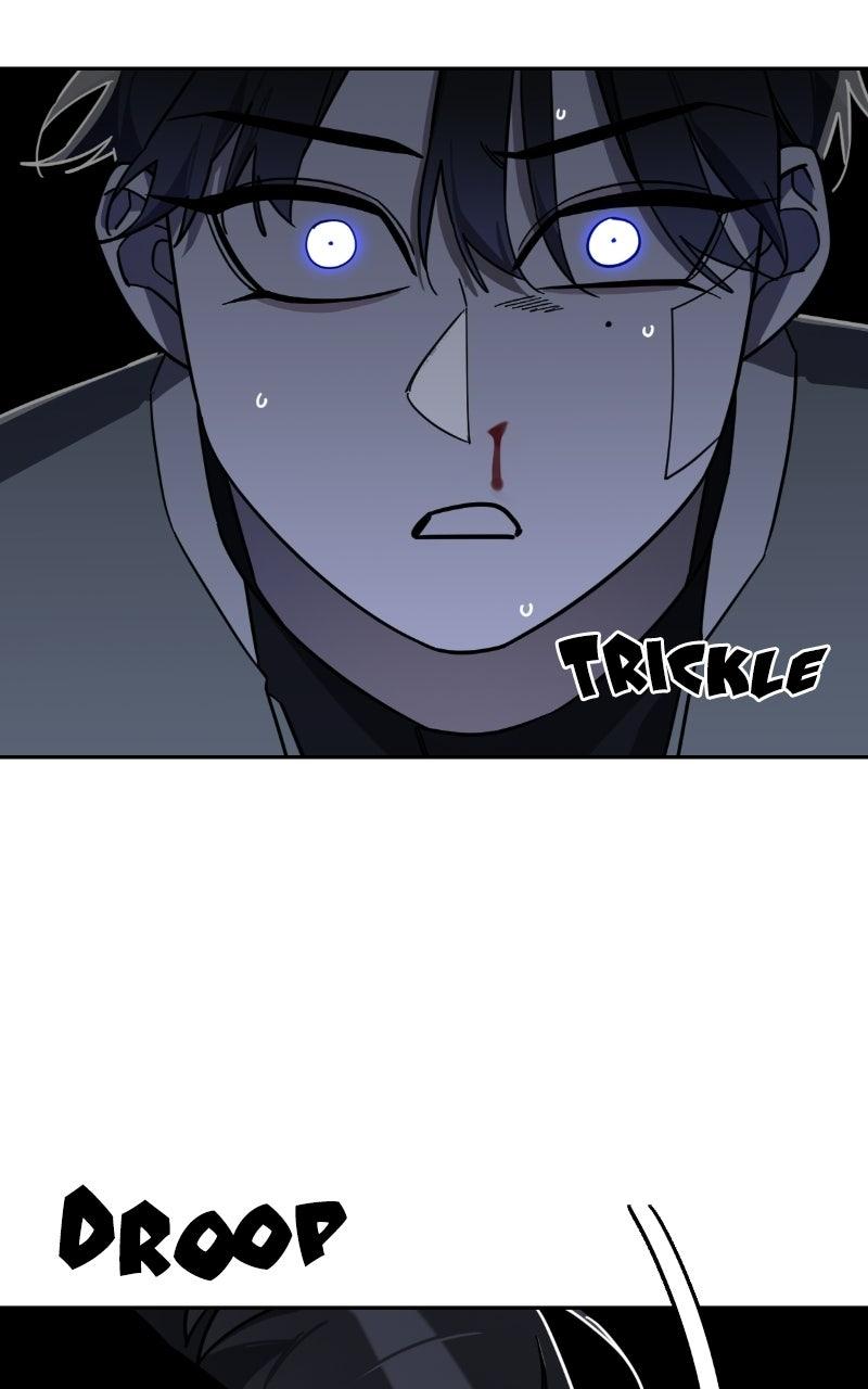 Youth Blossoms Chapter 11 - Page 18