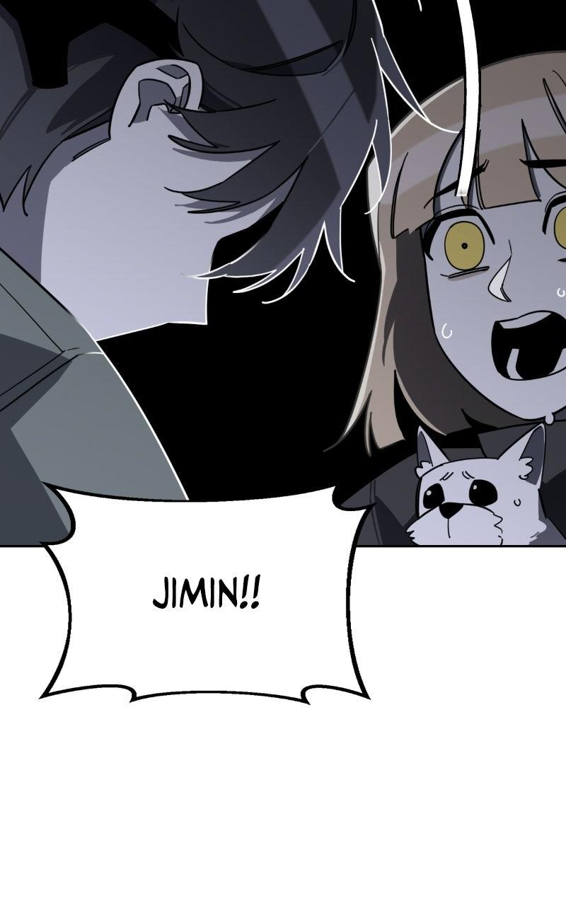 Youth Blossoms Chapter 11 - Page 19