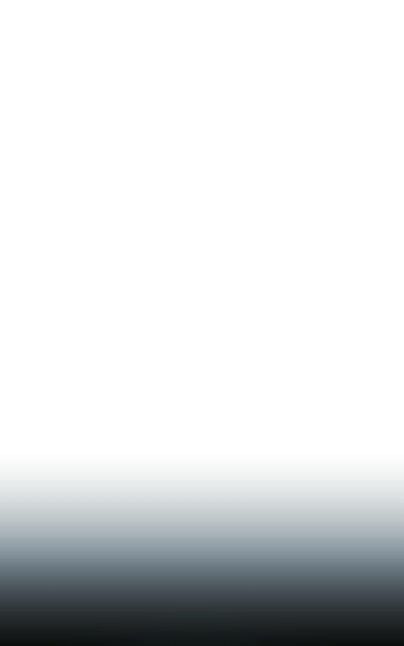 Youth Blossoms Chapter 11 - Page 20