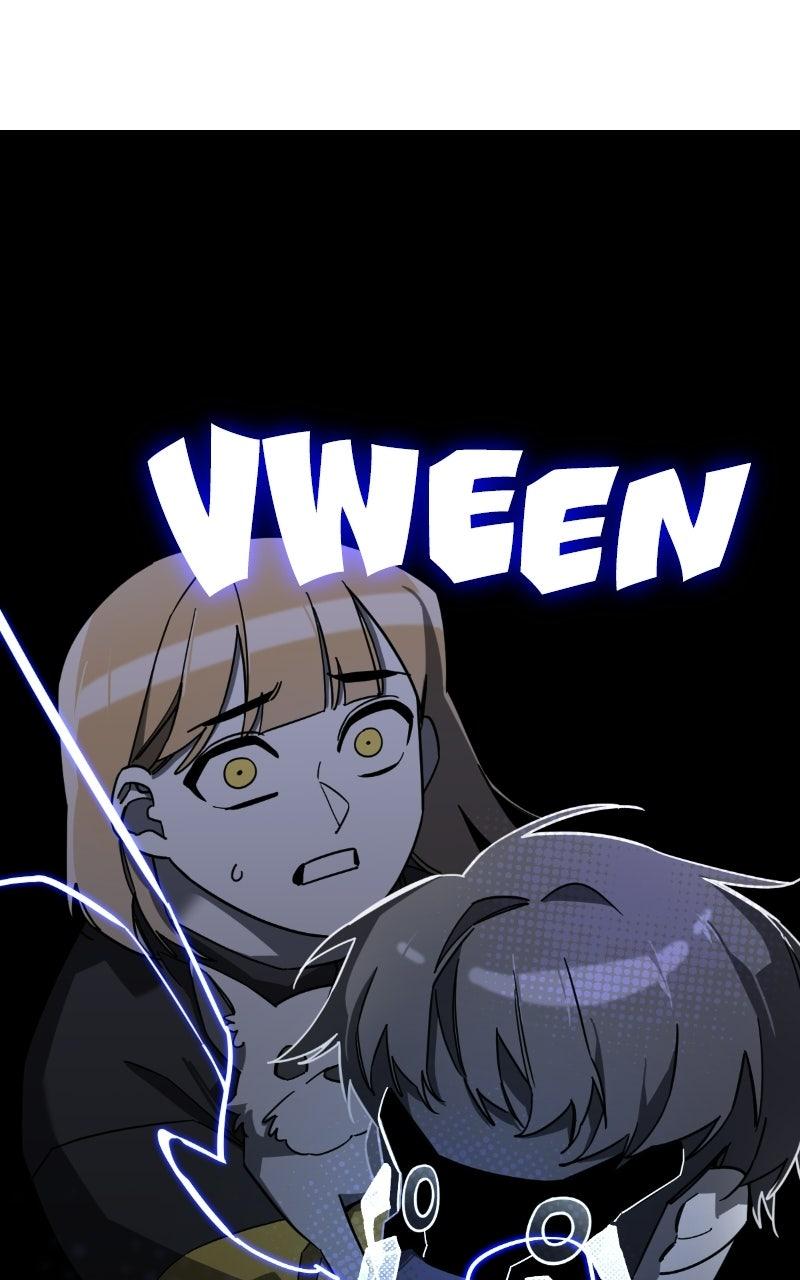 Youth Blossoms Chapter 11 - Page 23