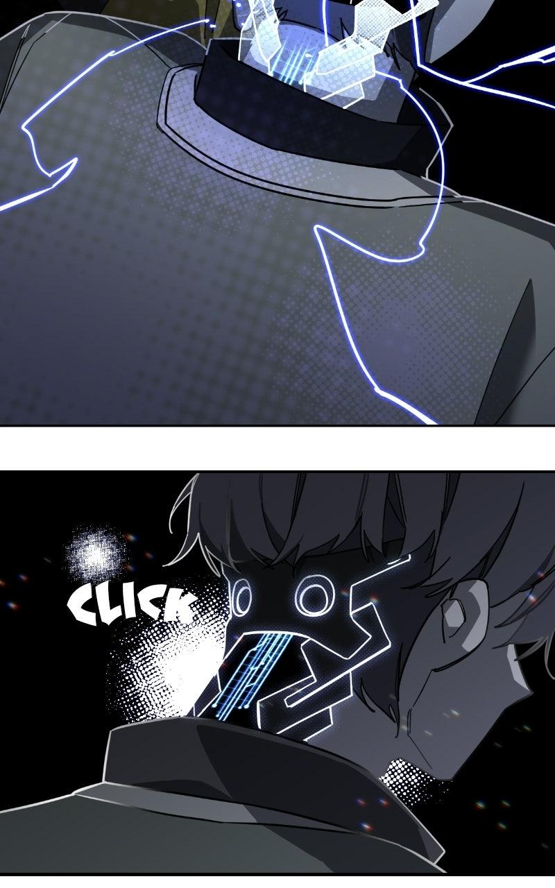 Youth Blossoms Chapter 11 - Page 24