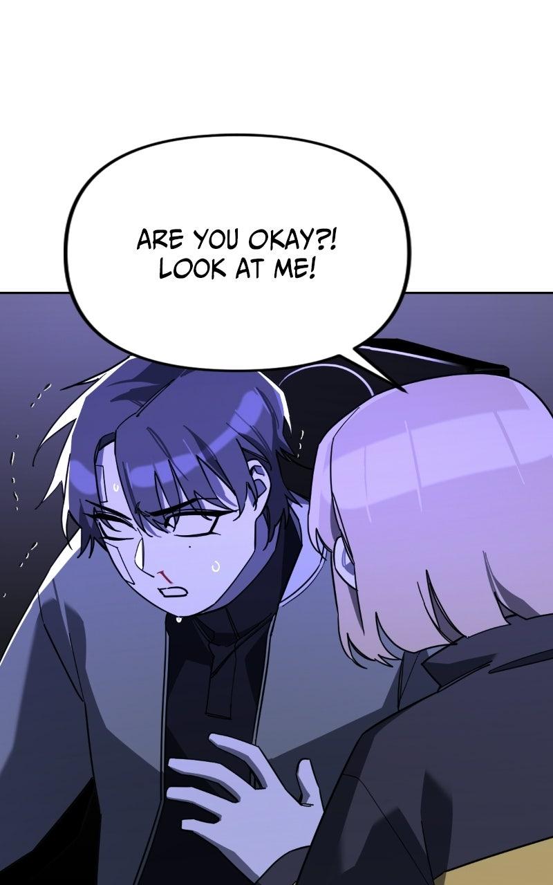 Youth Blossoms Chapter 11 - Page 26