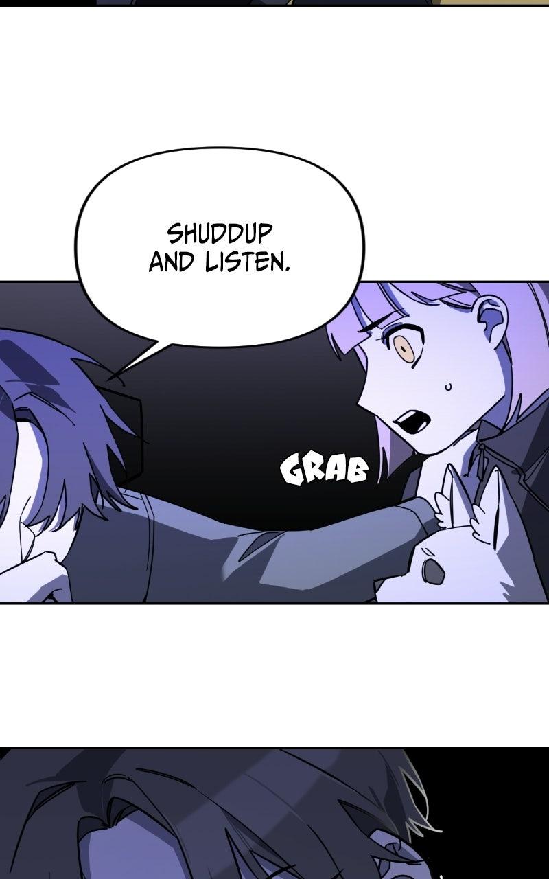 Youth Blossoms Chapter 11 - Page 27