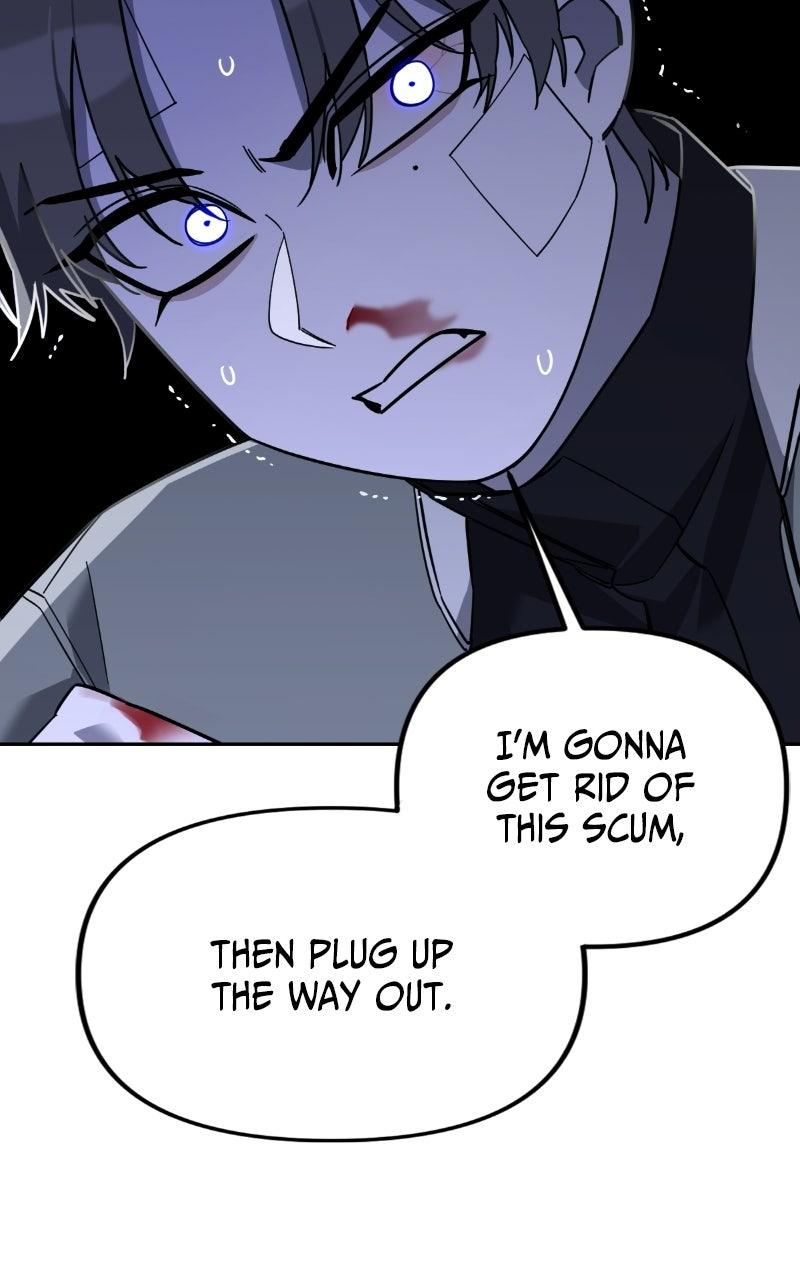 Youth Blossoms Chapter 11 - Page 28