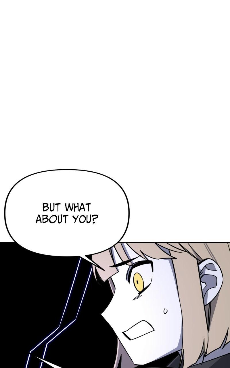 Youth Blossoms Chapter 11 - Page 30
