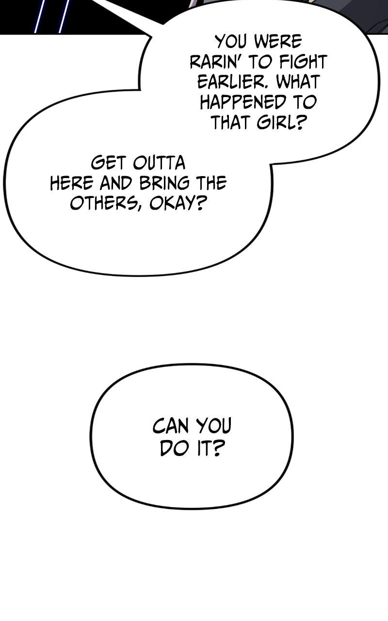 Youth Blossoms Chapter 11 - Page 31