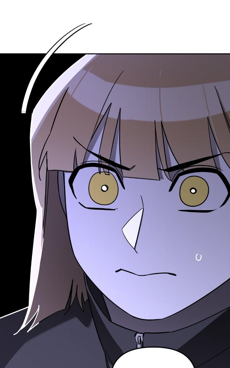 Youth Blossoms Chapter 11 - Page 32