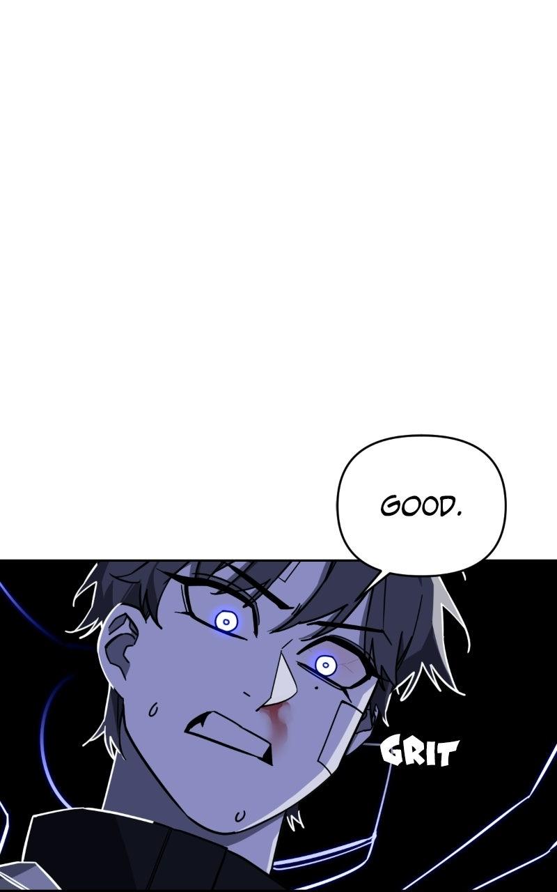 Youth Blossoms Chapter 11 - Page 34