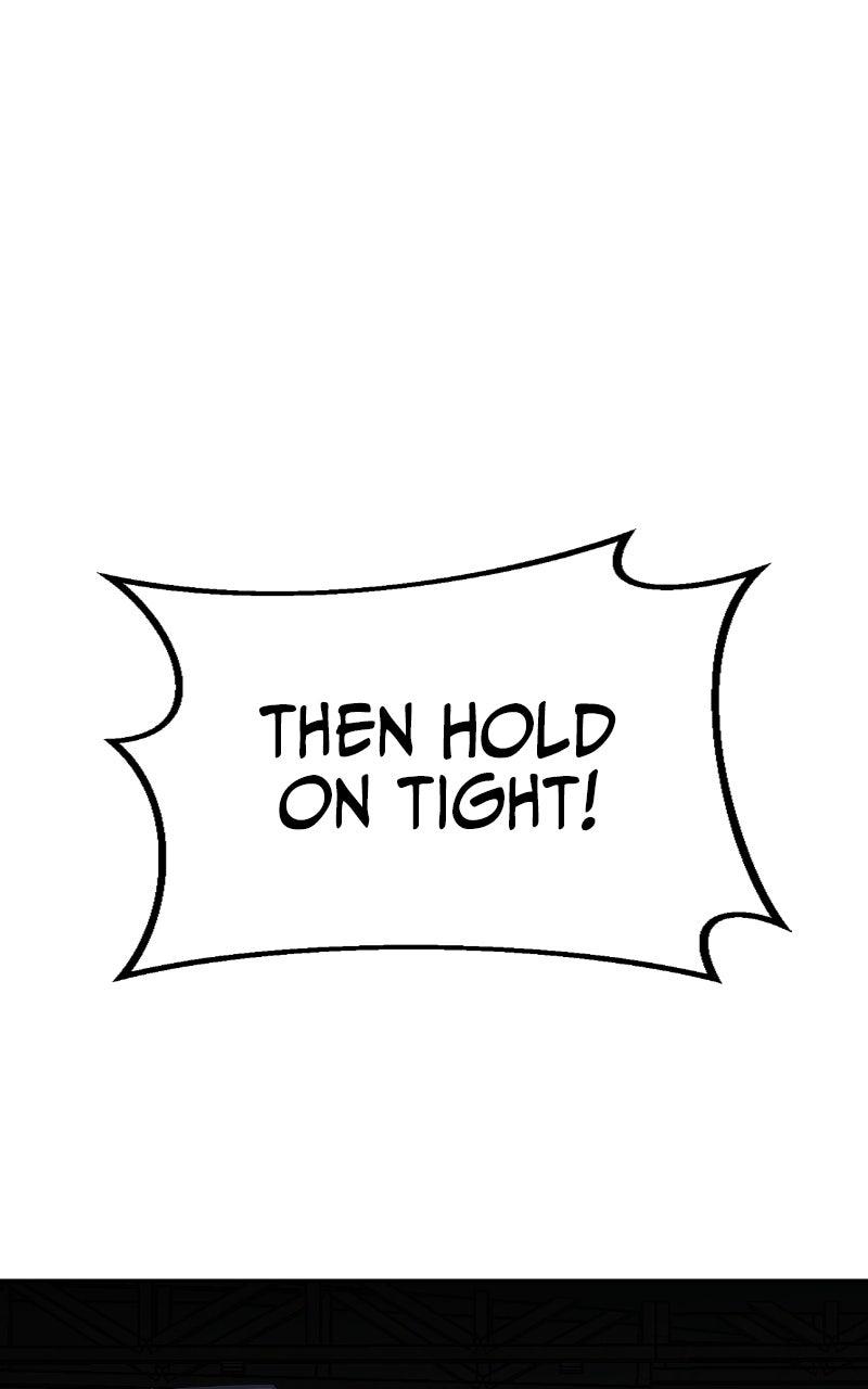 Youth Blossoms Chapter 11 - Page 35