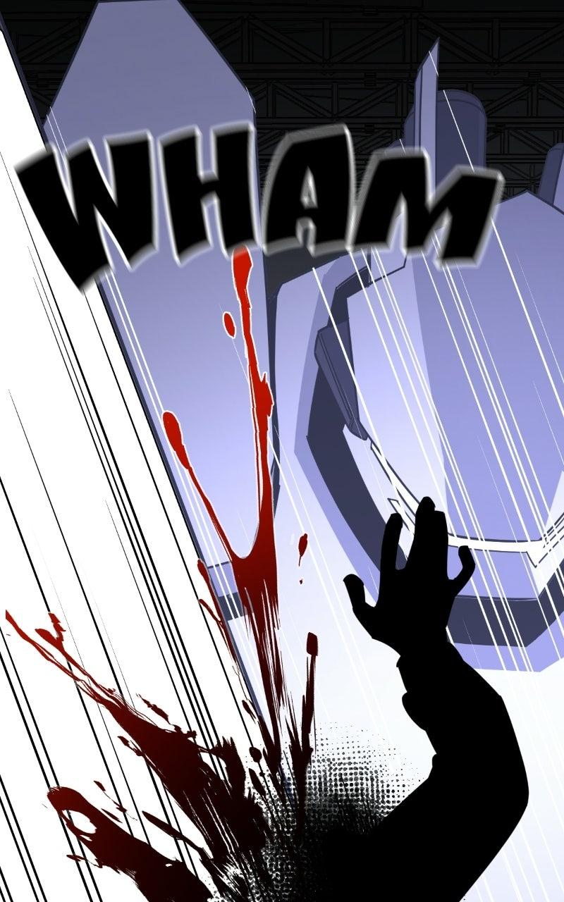 Youth Blossoms Chapter 11 - Page 36