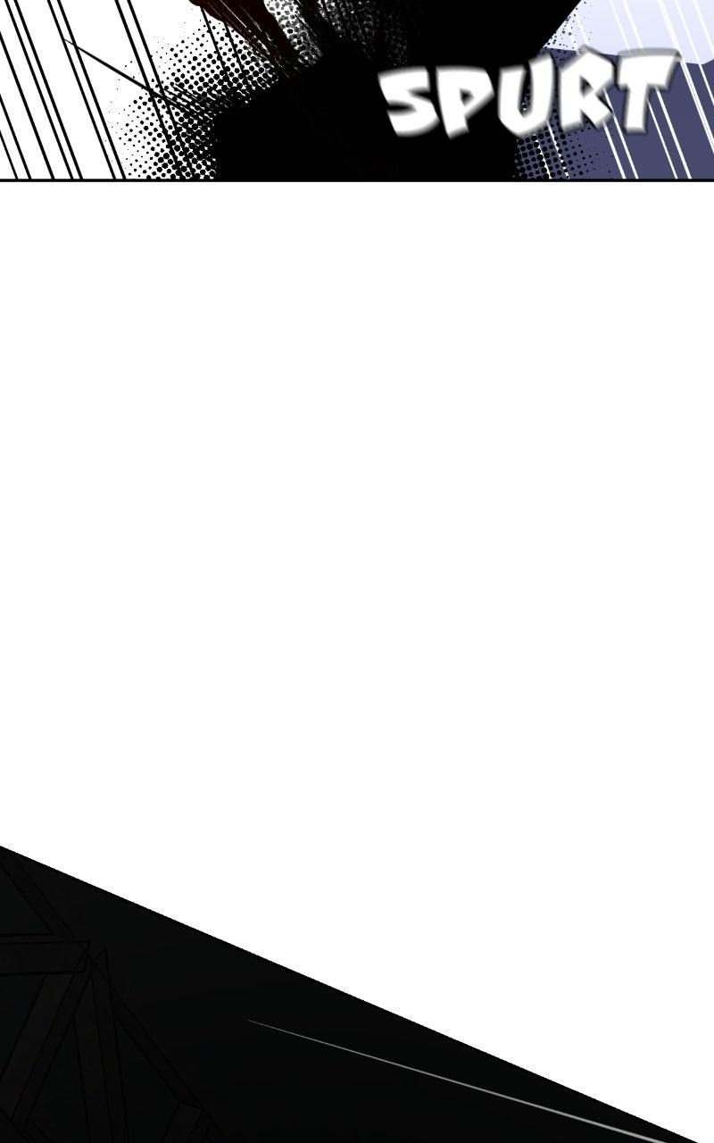 Youth Blossoms Chapter 11 - Page 37