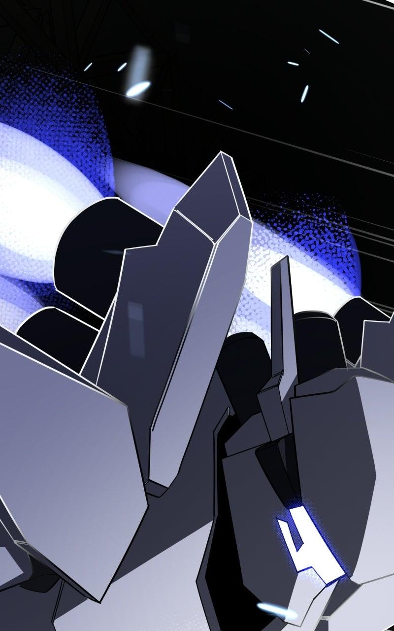 Youth Blossoms Chapter 11 - Page 38