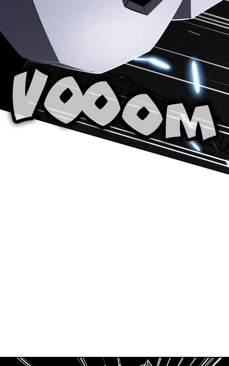 Youth Blossoms Chapter 11 - Page 39