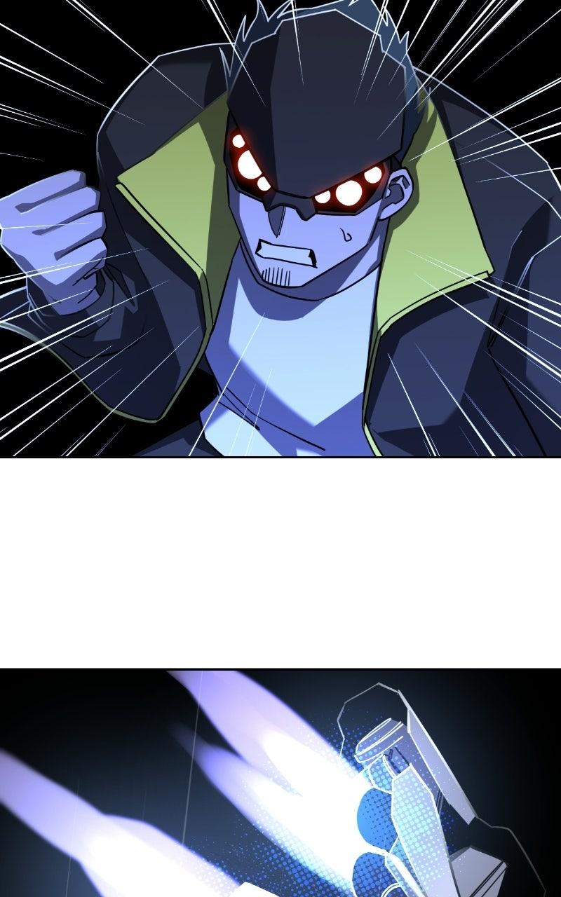 Youth Blossoms Chapter 11 - Page 40