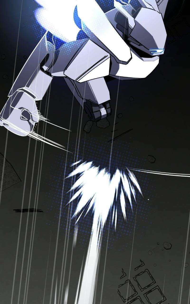 Youth Blossoms Chapter 11 - Page 41