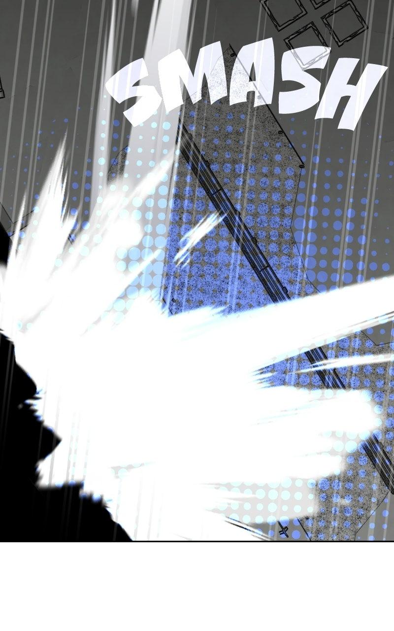 Youth Blossoms Chapter 11 - Page 42