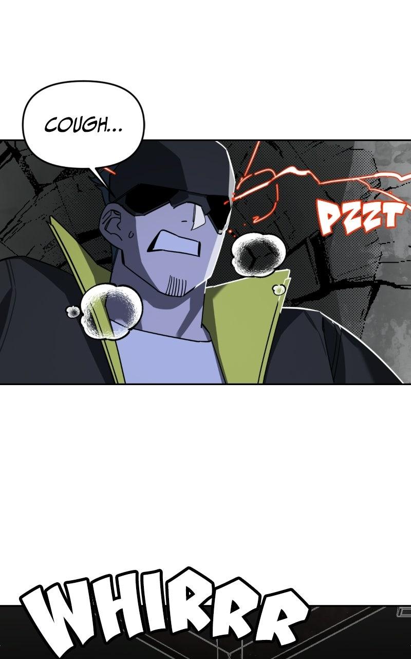 Youth Blossoms Chapter 11 - Page 44