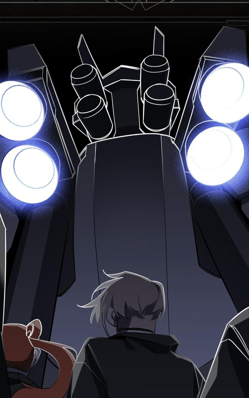 Youth Blossoms Chapter 11 - Page 45