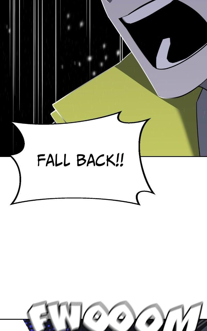 Youth Blossoms Chapter 11 - Page 47