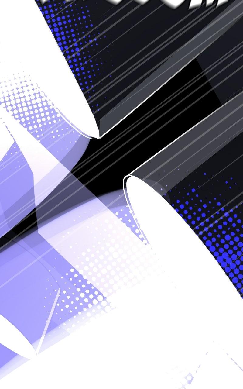 Youth Blossoms Chapter 11 - Page 48