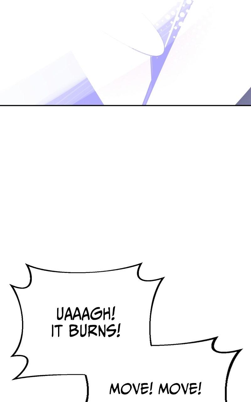 Youth Blossoms Chapter 11 - Page 49