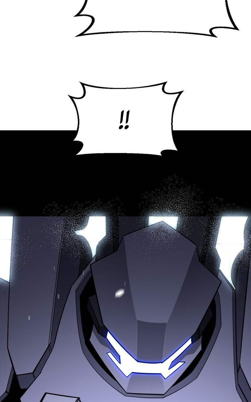 Youth Blossoms Chapter 11 - Page 50