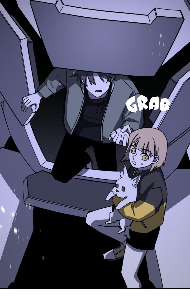 Youth Blossoms Chapter 11 - Page 51