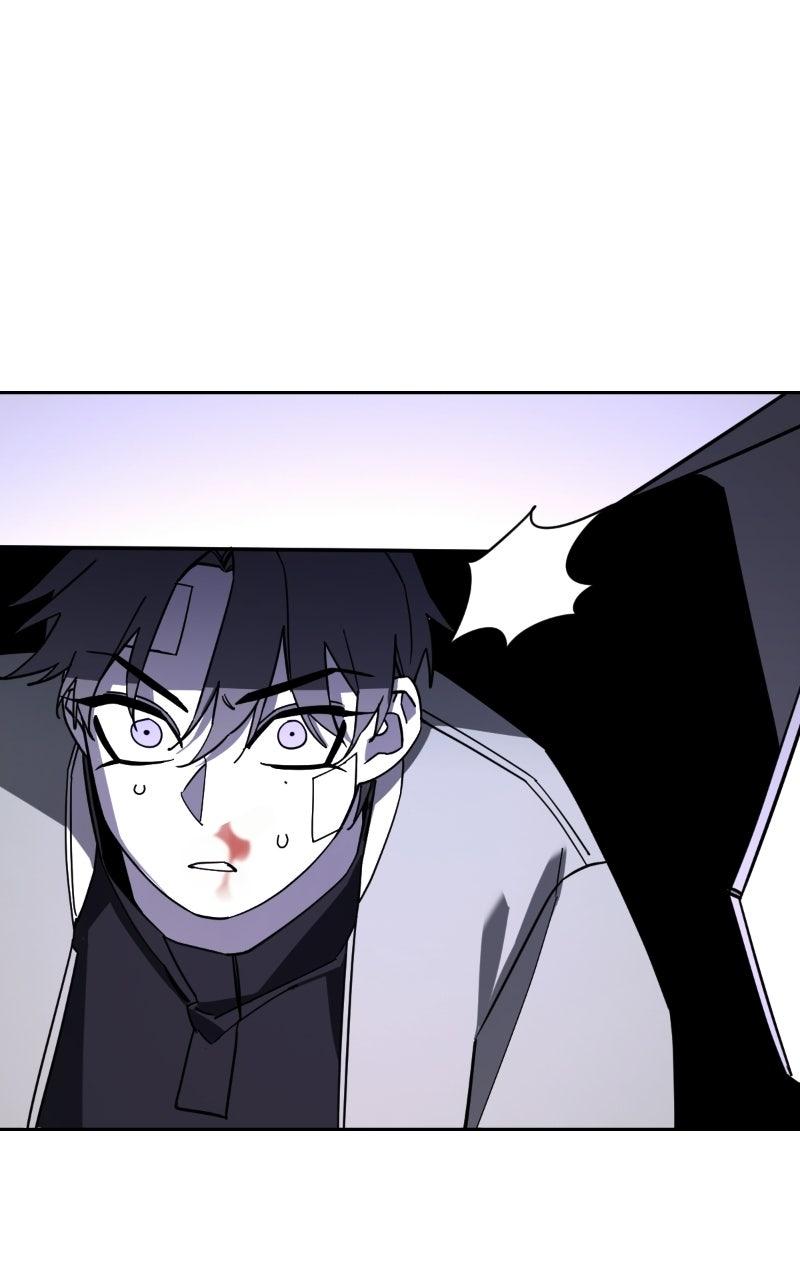 Youth Blossoms Chapter 11 - Page 52