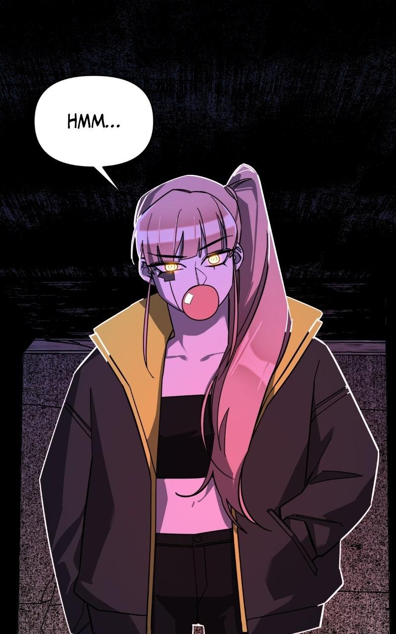 Youth Blossoms Chapter 11 - Page 54