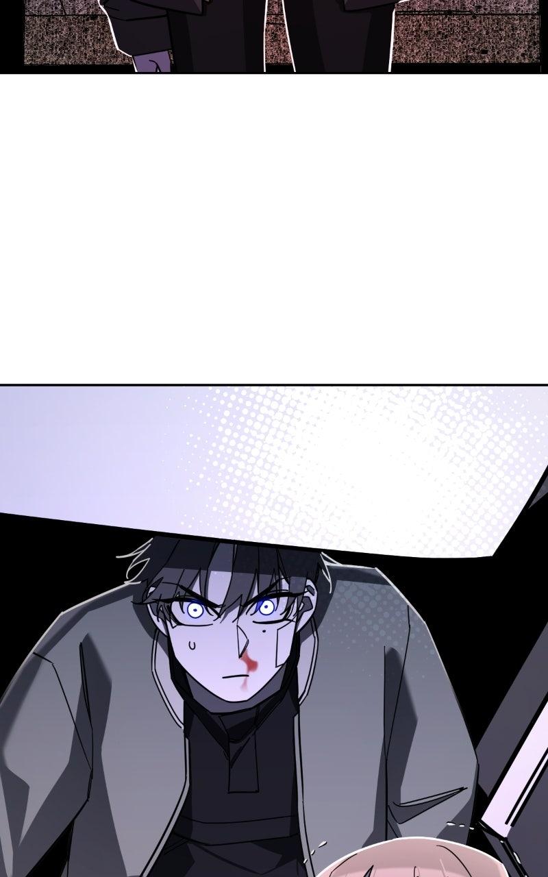 Youth Blossoms Chapter 11 - Page 55