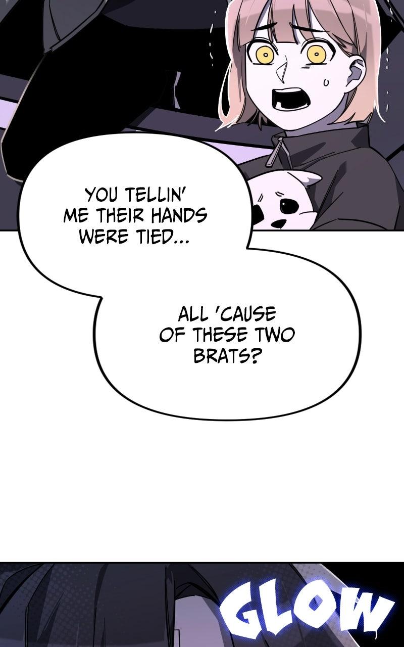 Youth Blossoms Chapter 11 - Page 56
