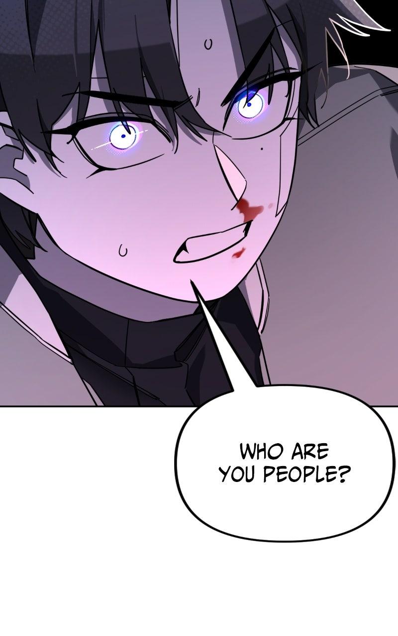 Youth Blossoms Chapter 11 - Page 57