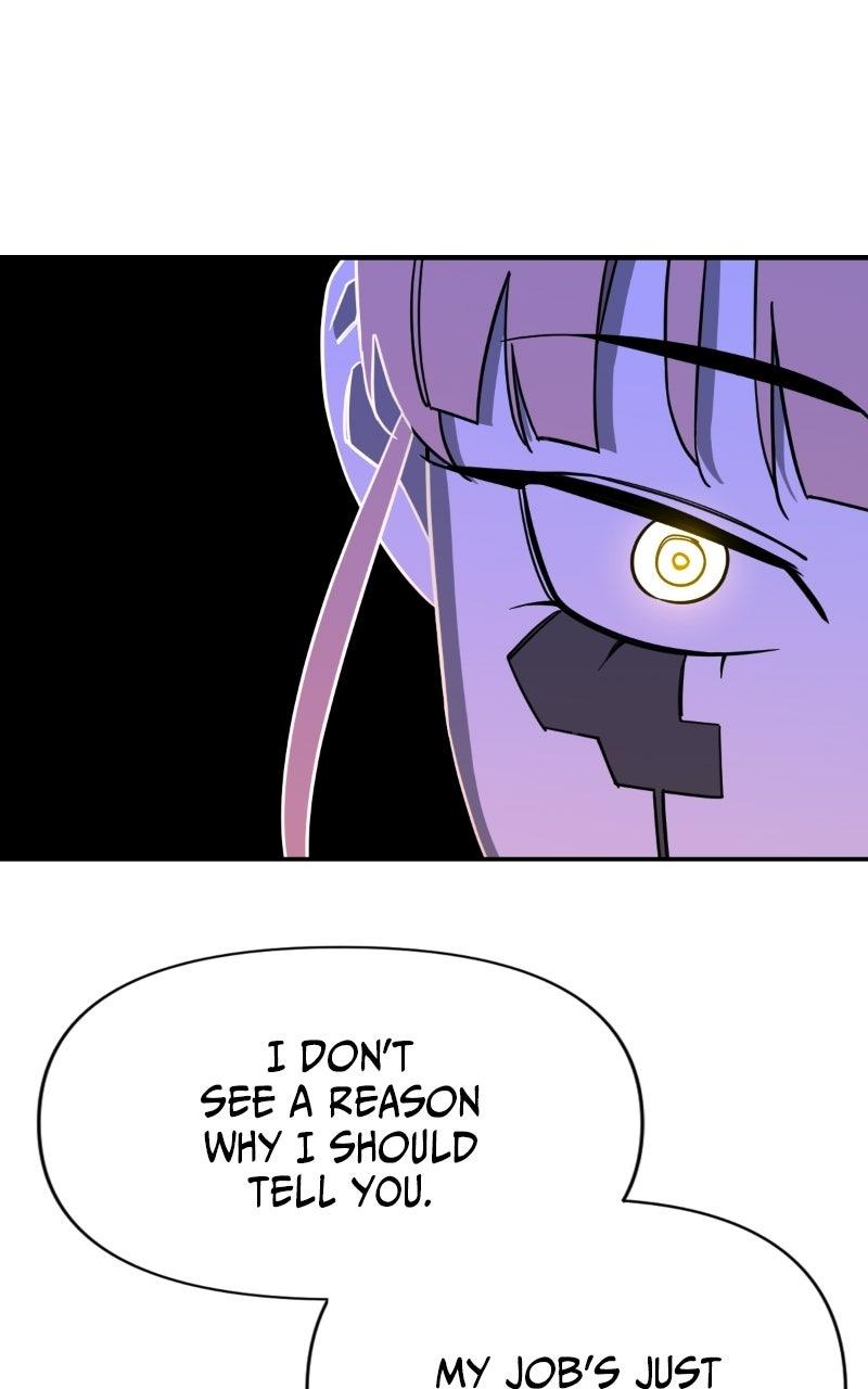 Youth Blossoms Chapter 11 - Page 58