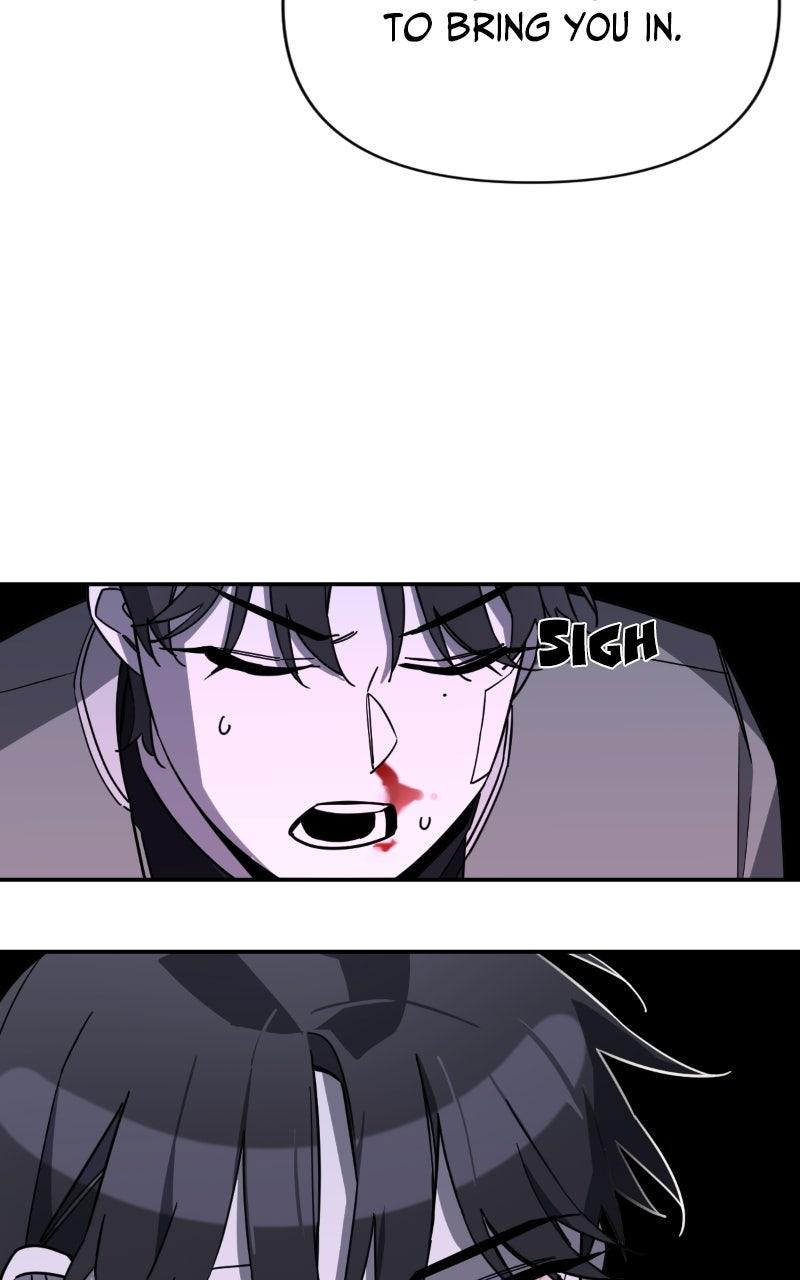 Youth Blossoms Chapter 11 - Page 59