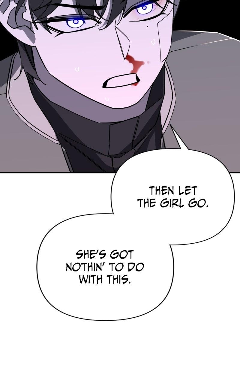 Youth Blossoms Chapter 11 - Page 60